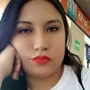 Marycarmen Mendiola - @marycarmenmendiola15 - TikTok