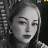 marymendiola60 - @marymendiola60 - TikTok