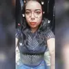 marymendiola651 - @marymendiola651 - TikTok