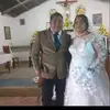 marymendiolaolvera - @user9904222418881 - TikTok