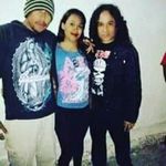 Mendiola Mary - @mary.mendiola.58323 - Instagram
