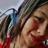 ❤️‍🩹🥺pispis🥺❤️‍🩹 - @mary.mendiola1 - TikTok