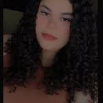 _Mary_Mendonça!🦋💫 - @_mary.mendonca___ - Instagram