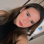 Mari Mendonça - @_marymendonca - Instagram