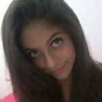 Mariana - @mary.mendonca - Instagram