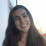 Mariana Mendonça - @mary__mendonca - Instagram