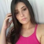 Mariane Mendonça - @marymendonca408 - Instagram