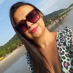 Mariane Mendonça - @mary.mendonca14 - Instagram