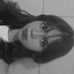 Marielly Mendonça - @_mary_mendonca - Instagram