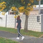 marihhhh - @marymendonca1603 - Instagram