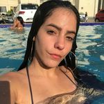 Marília Mendonça - @mary.mendonca_ - Instagram