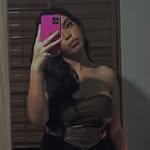 @mary.mendonca__ - Instagram