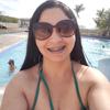 Mary - @mary_mendonca03 - TikTok