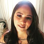 Mary Mendonça💖 - @mary_mendonca31 - Instagram