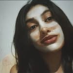 Mary Mendonça 💋 - @ea_marymendonca - Instagram