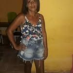Mary Mendonça - @mary.mendonca.5201254 - Instagram