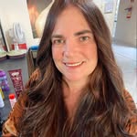 Mary Mendonca - @mary.mendonca.7771 - Instagram