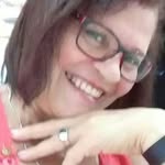 Mary Mendonca - @mary.mendonca.77736 - Instagram