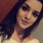Mary Mendonça - @mary_mendonca69 - Instagram