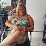 Mary Mendonça - @mary.mendonca.9041 - Instagram