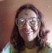 Mary Mendonca - Facebook