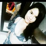 Mary Mendonça - @marymendonca91 - Instagram