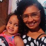Mary Mendonca - @mary.mendonca.775823 - Instagram