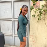 Mary Mendonça - @marymendonca299 - Instagram