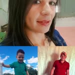 Mary Mendonca - @mariajosemendonca550 - Instagram