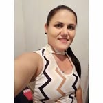 mary mendonça - @marymendonca.9659 - Instagram