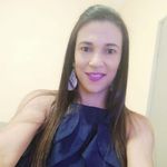 Mary Mendonça - @mary.mendonca03 - Instagram