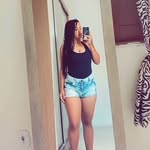 Mary Mendonca - @maryllima07 - Instagram