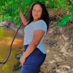 Mary Mendonça - @_mary.mendonca_ - Instagram