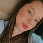 mary mendonça - @marymendonca9 - Instagram