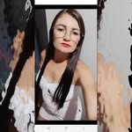 mary Mendonça - @marymendonca19 - Instagram