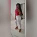 Mary Mendonca - Facebook