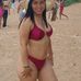 Mary Mendonça - Facebook