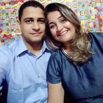 Mary Mendonça - @mary.mendonca.77 - Instagram