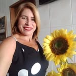 Mary Mendonça - @marymendonca_ - Instagram