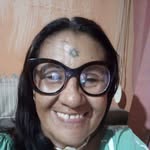 Mary Mendonca - @mary.mendonca.7798 - Instagram