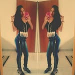 @mary_mendonca_ - Instagram