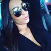 Mary Mendonça - @marymendonca31 - TikTok