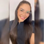 Mary Mendonça Rodrigues - @mary_marymendonca - Instagram