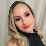 Maryana Mendonça - @mary_mendoncaf - Instagram