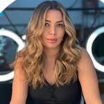 Maryanna Mendonça - @marymendonca30 - Instagram