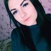 marymendonca743 - @marymendonca743 - TikTok