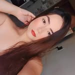 Mαriαnα Mendonçα - @_mary.mendonca - Instagram