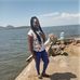 Cutty Merbel - Facebook