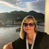 mary - @marymengel4 - TikTok