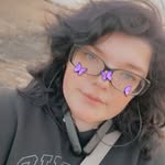 Mary mengel - @mary_mengel02 - Instagram